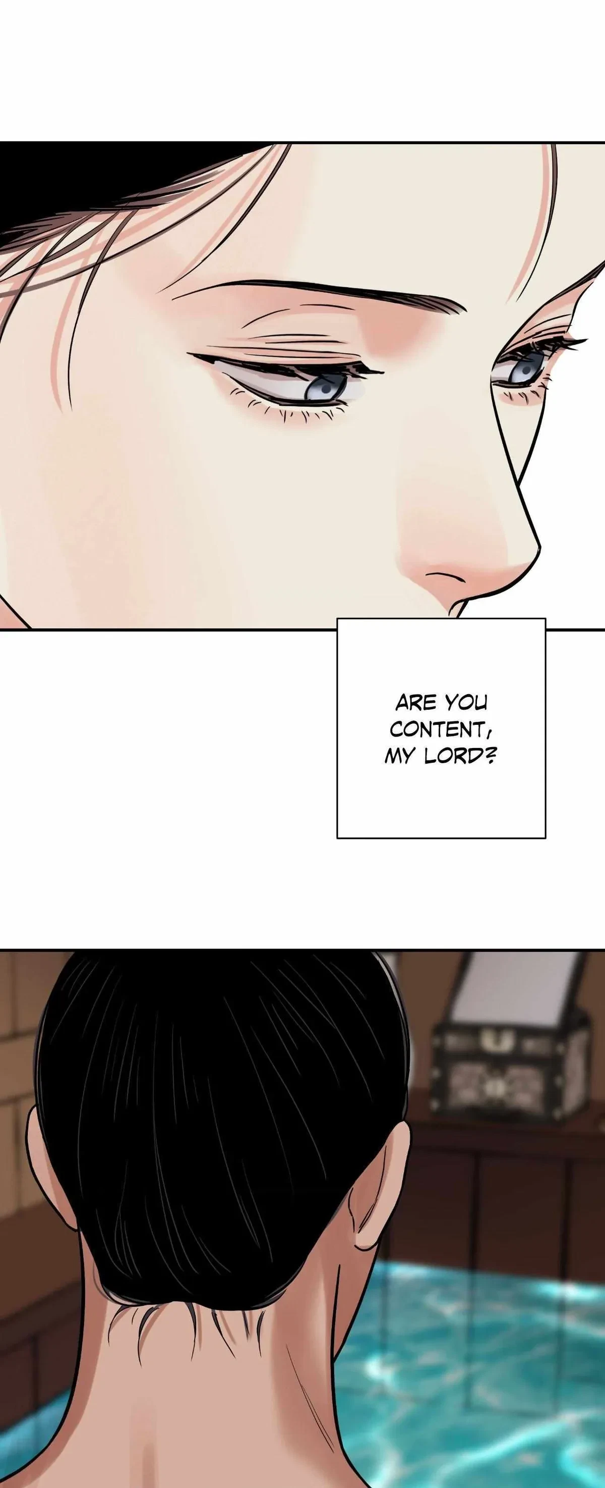 Chapter 72, page 43