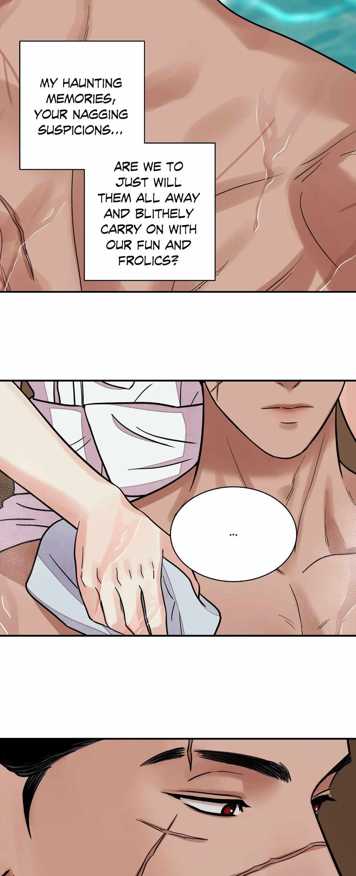 Chapter 72, page 44