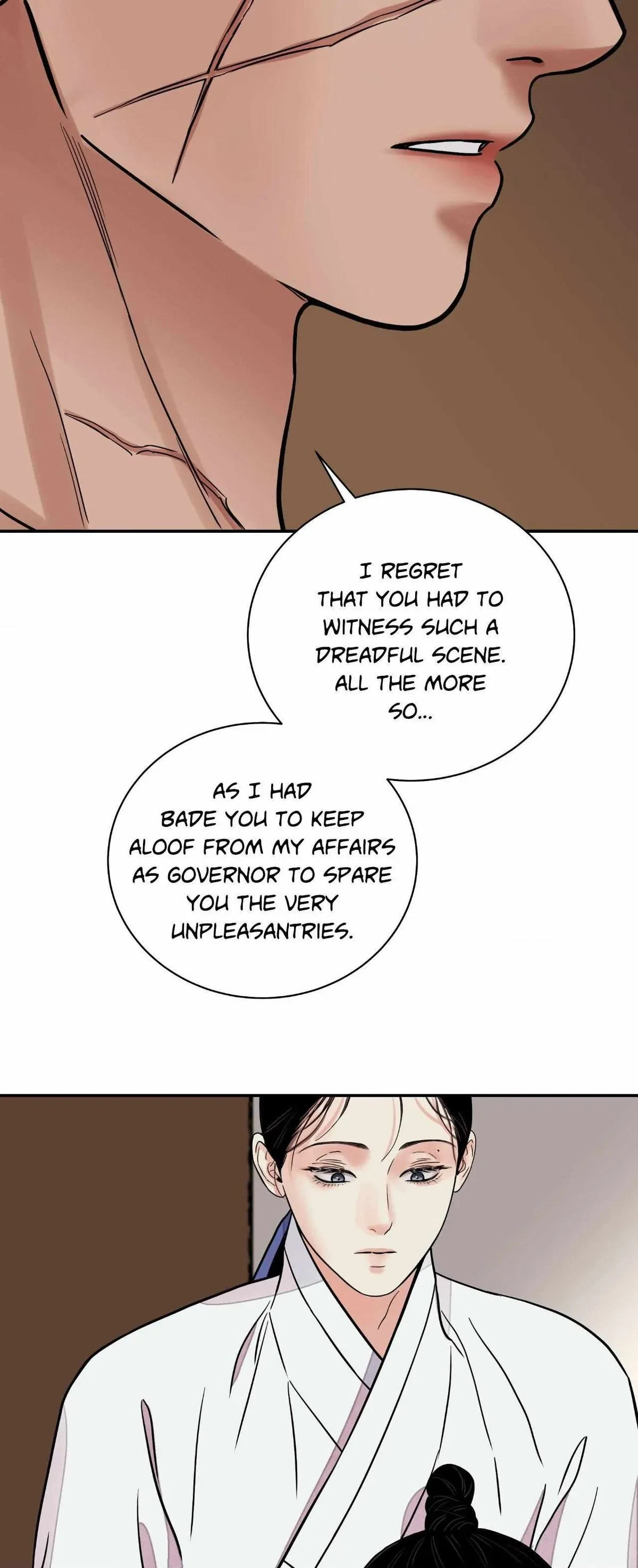 Chapter 72, page 45