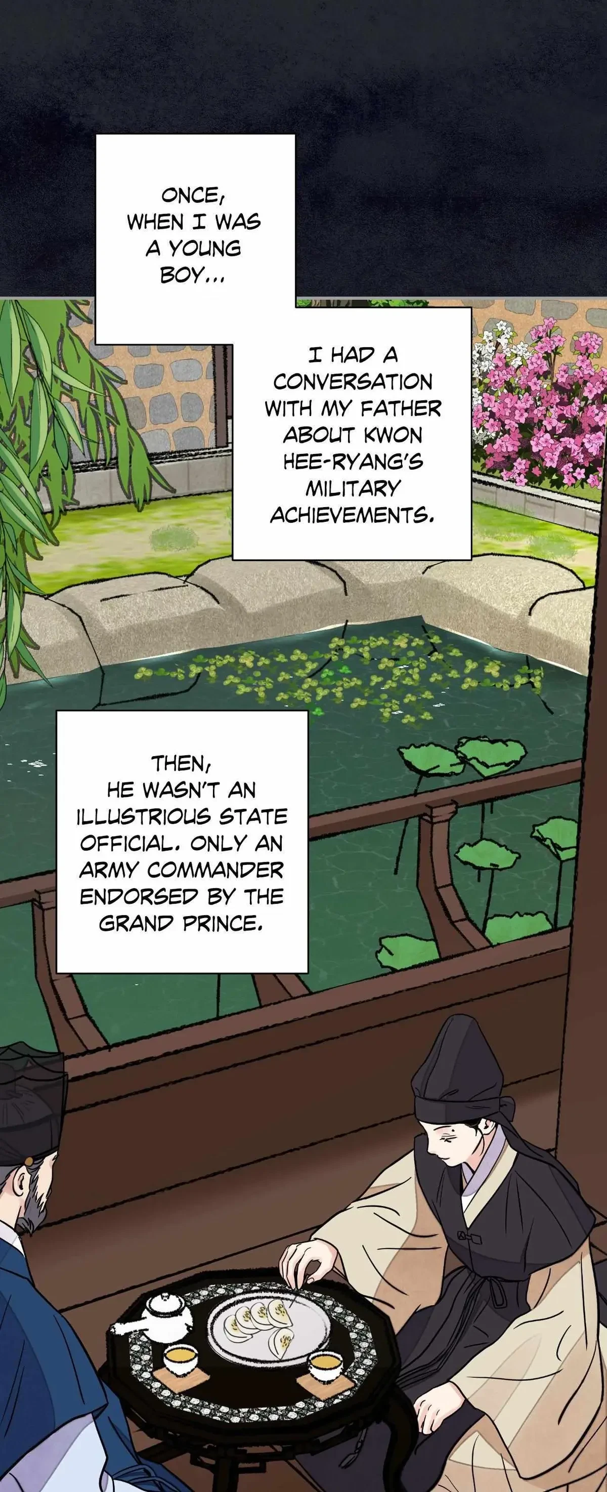 Chapter 72, page 47