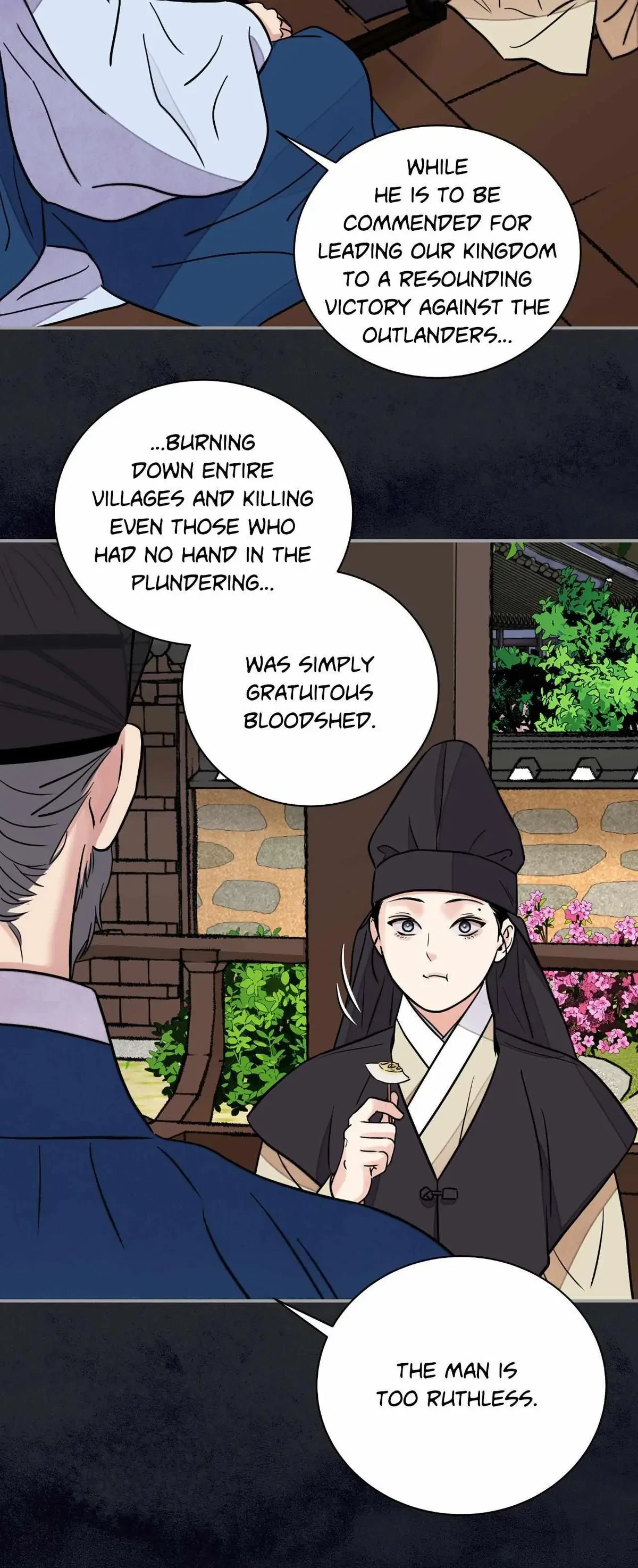 Chapter 72, page 48