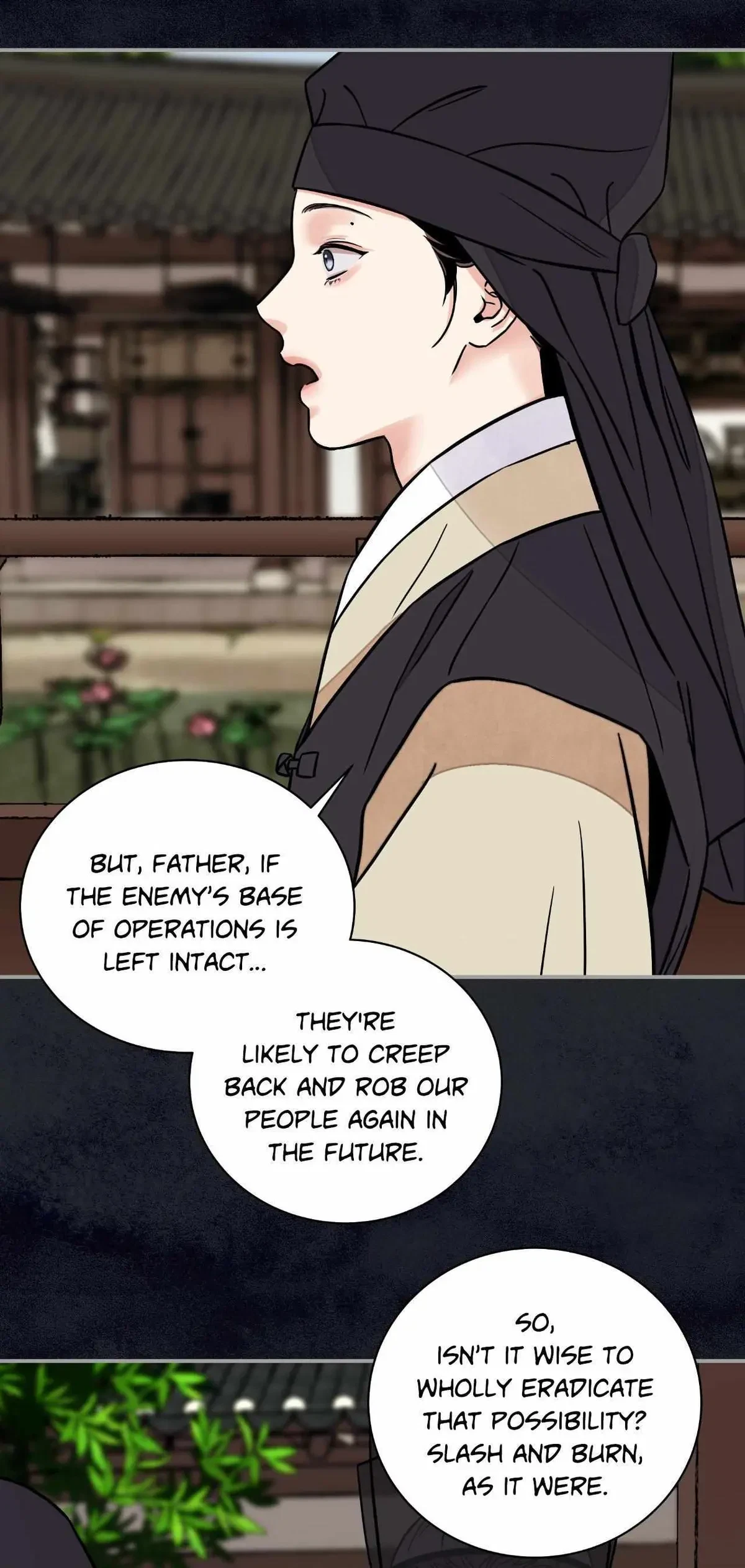 Chapter 72, page 49