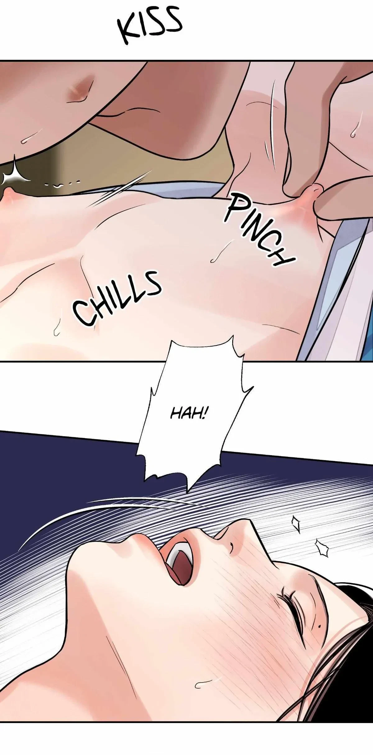 Chapter 72, page 5