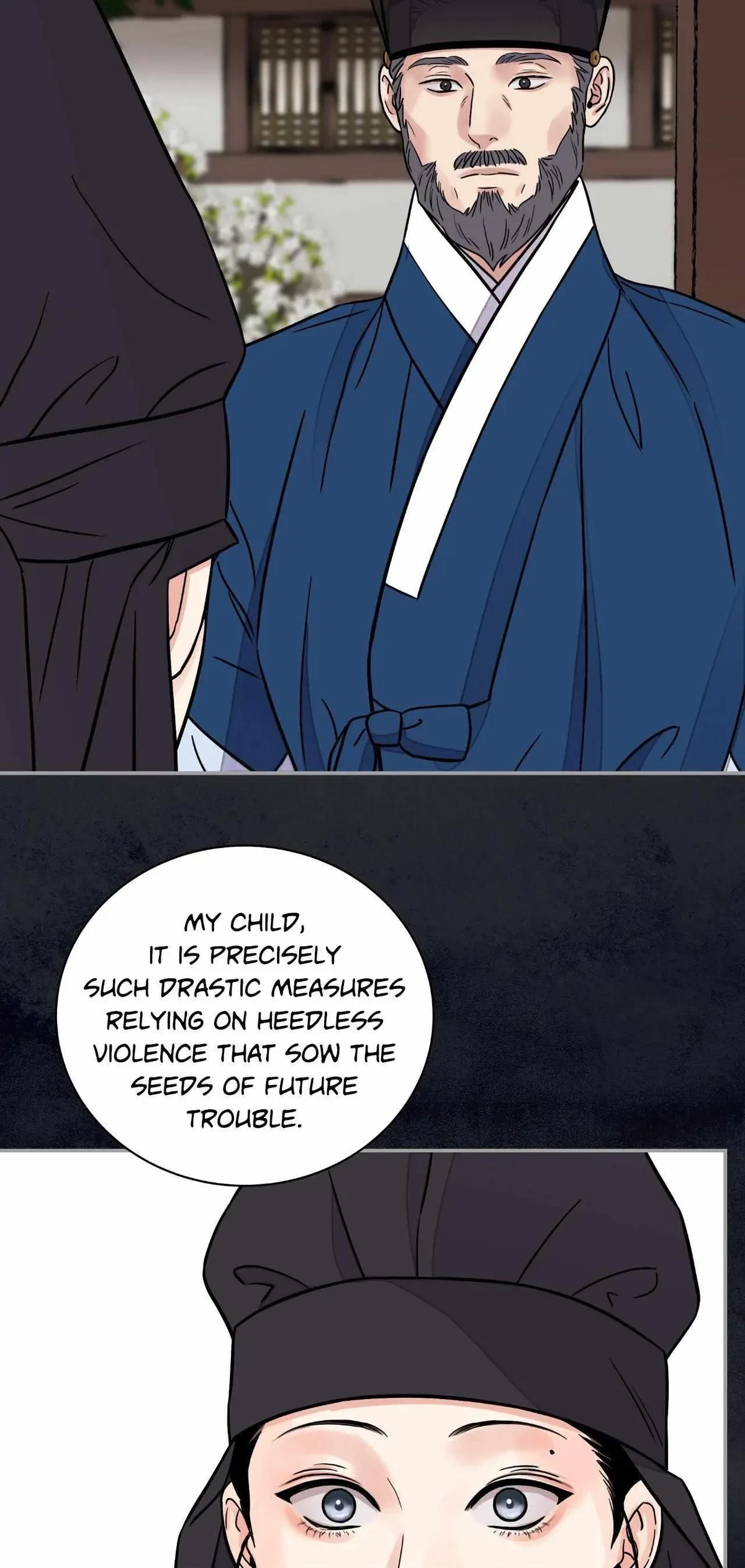 Chapter 72, page 50
