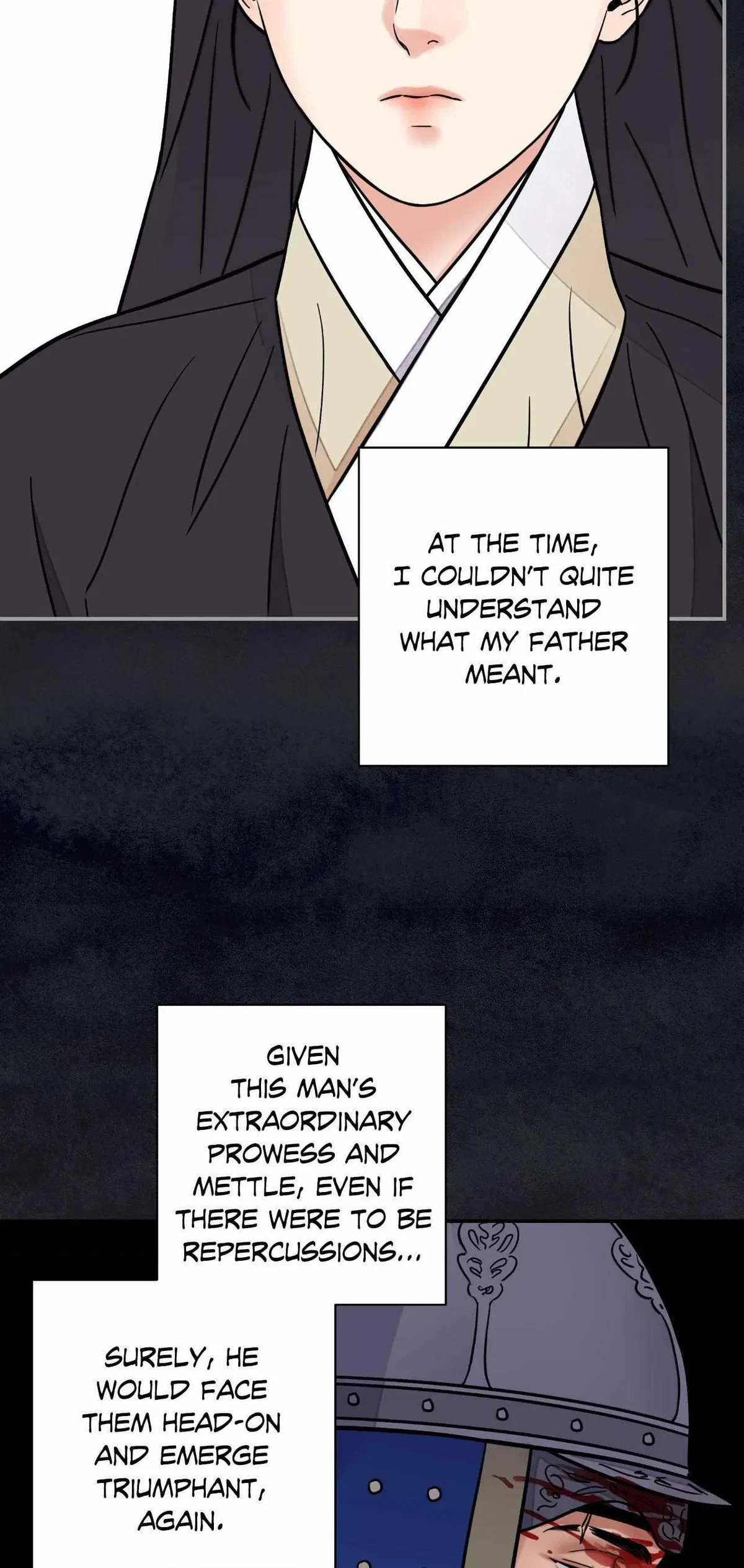 Chapter 72, page 51