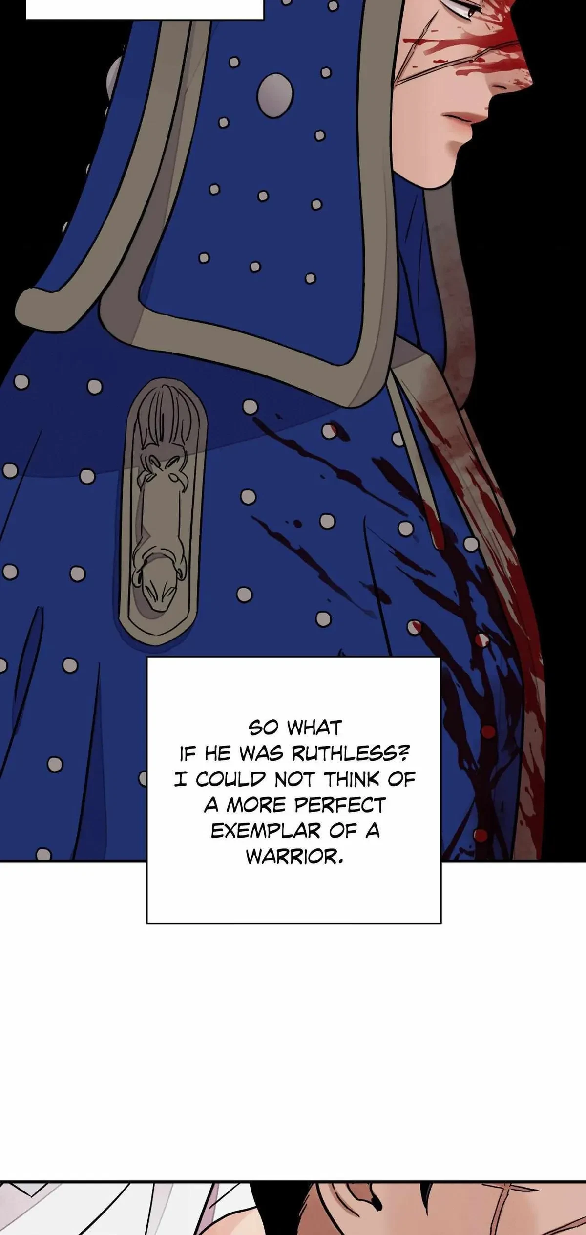 Chapter 72, page 52