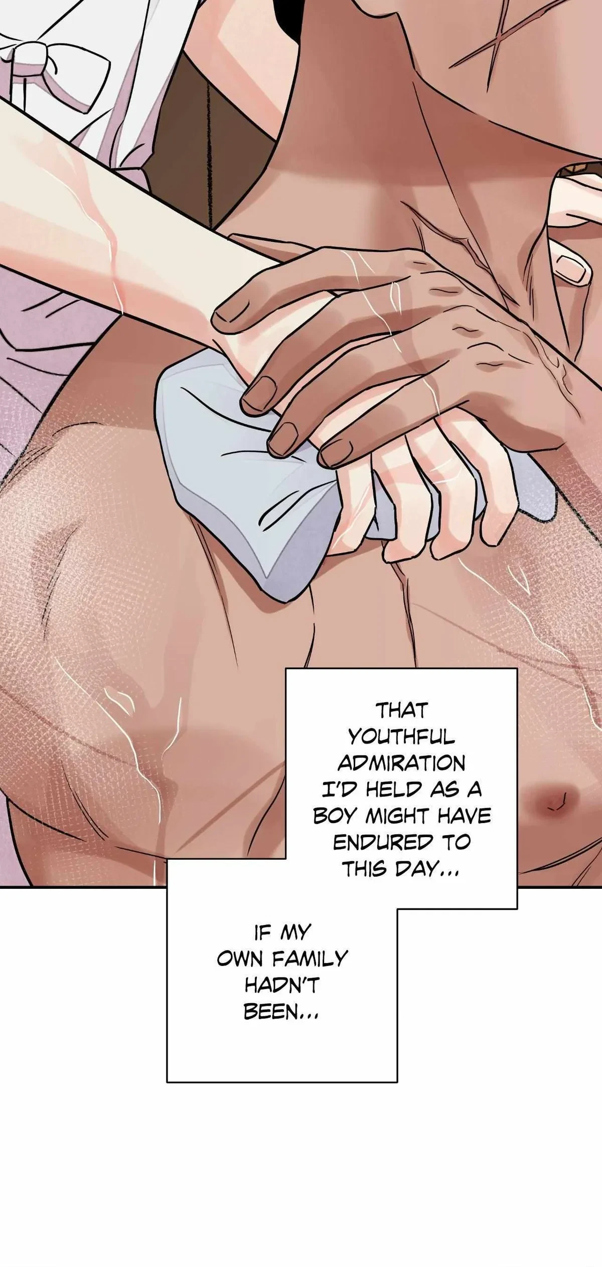 Chapter 72, page 53