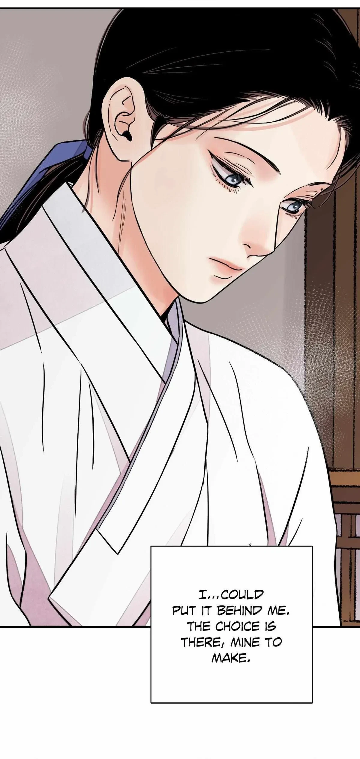 Chapter 72, page 54