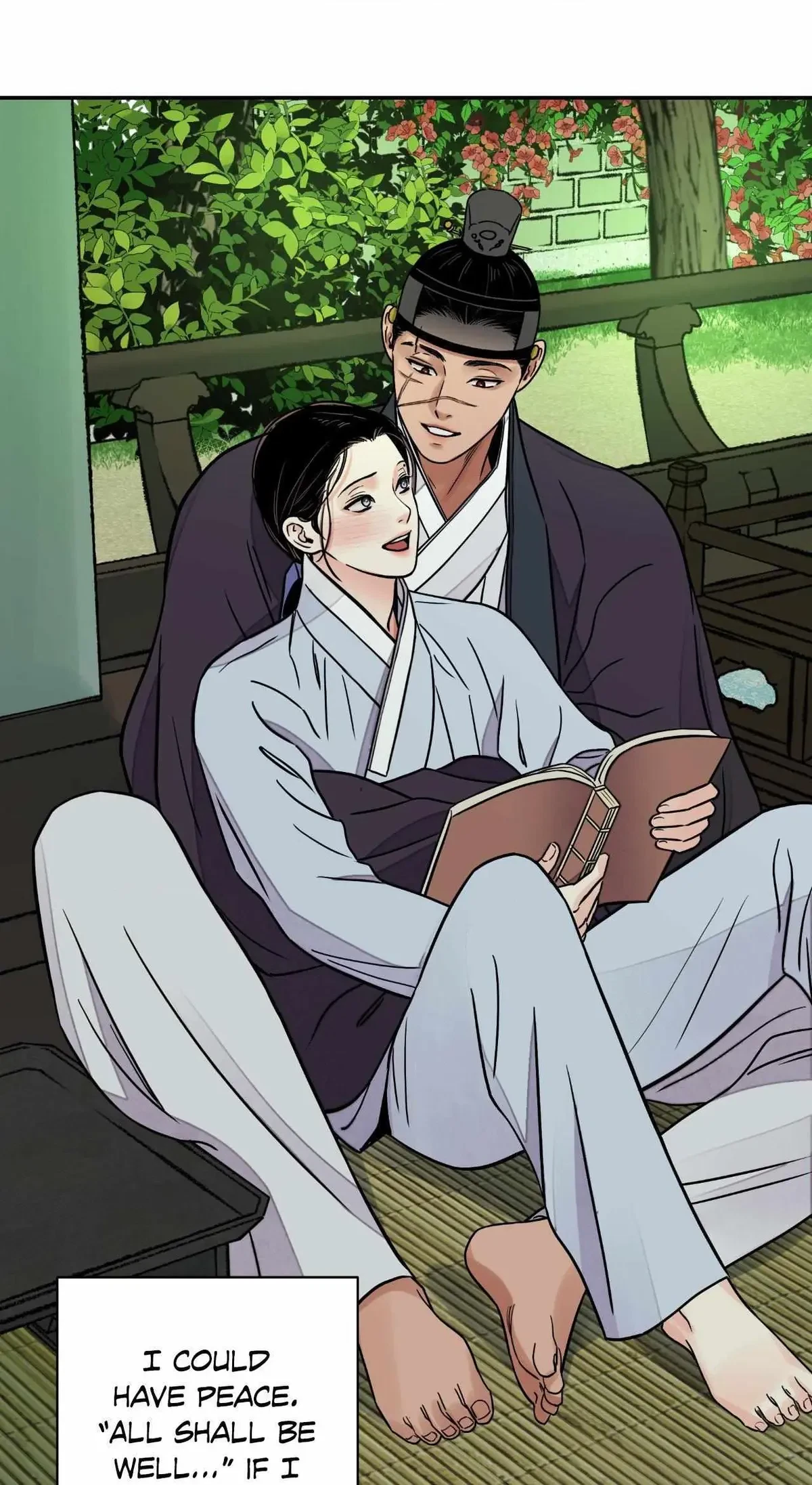 Chapter 72, page 55