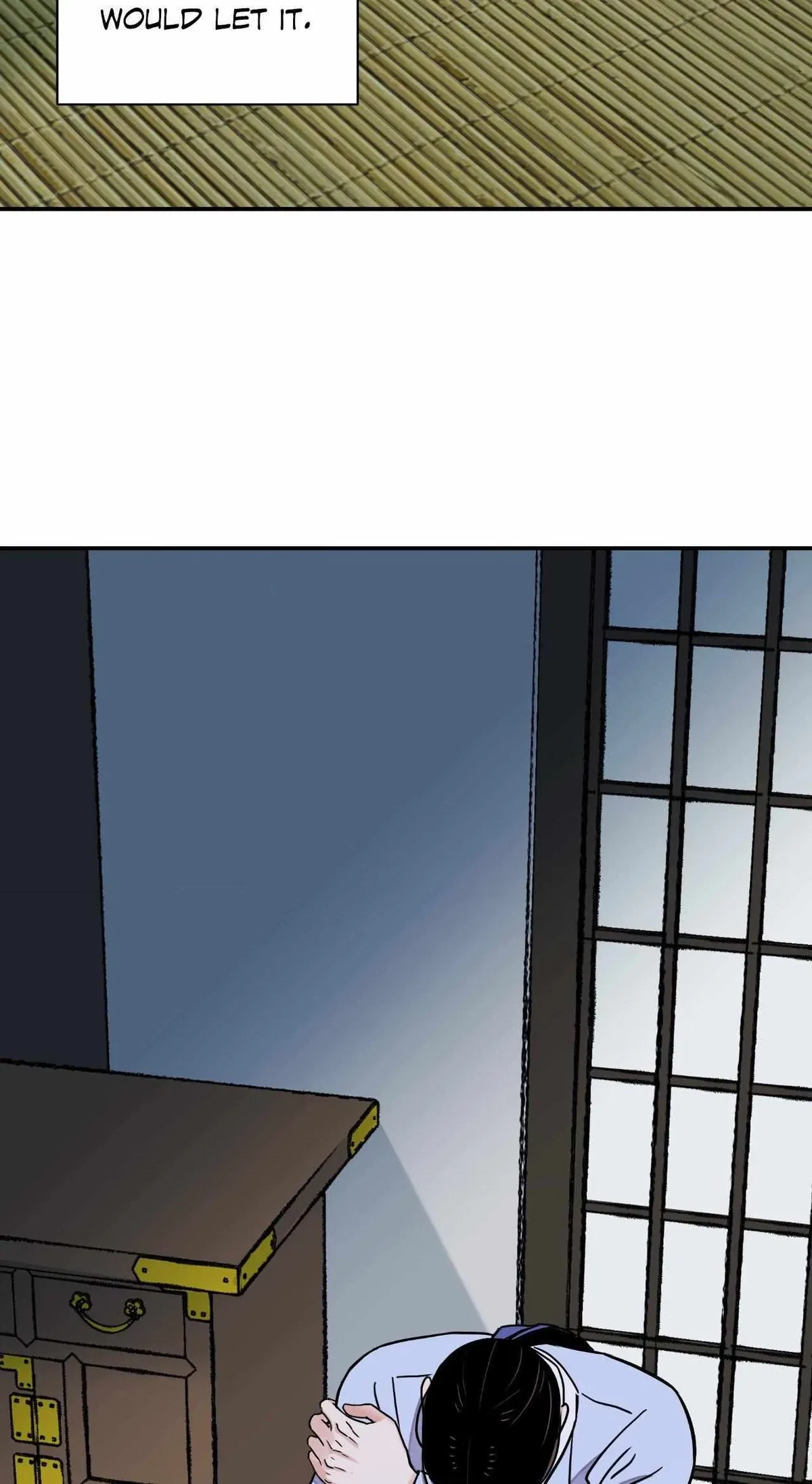Chapter 72, page 56