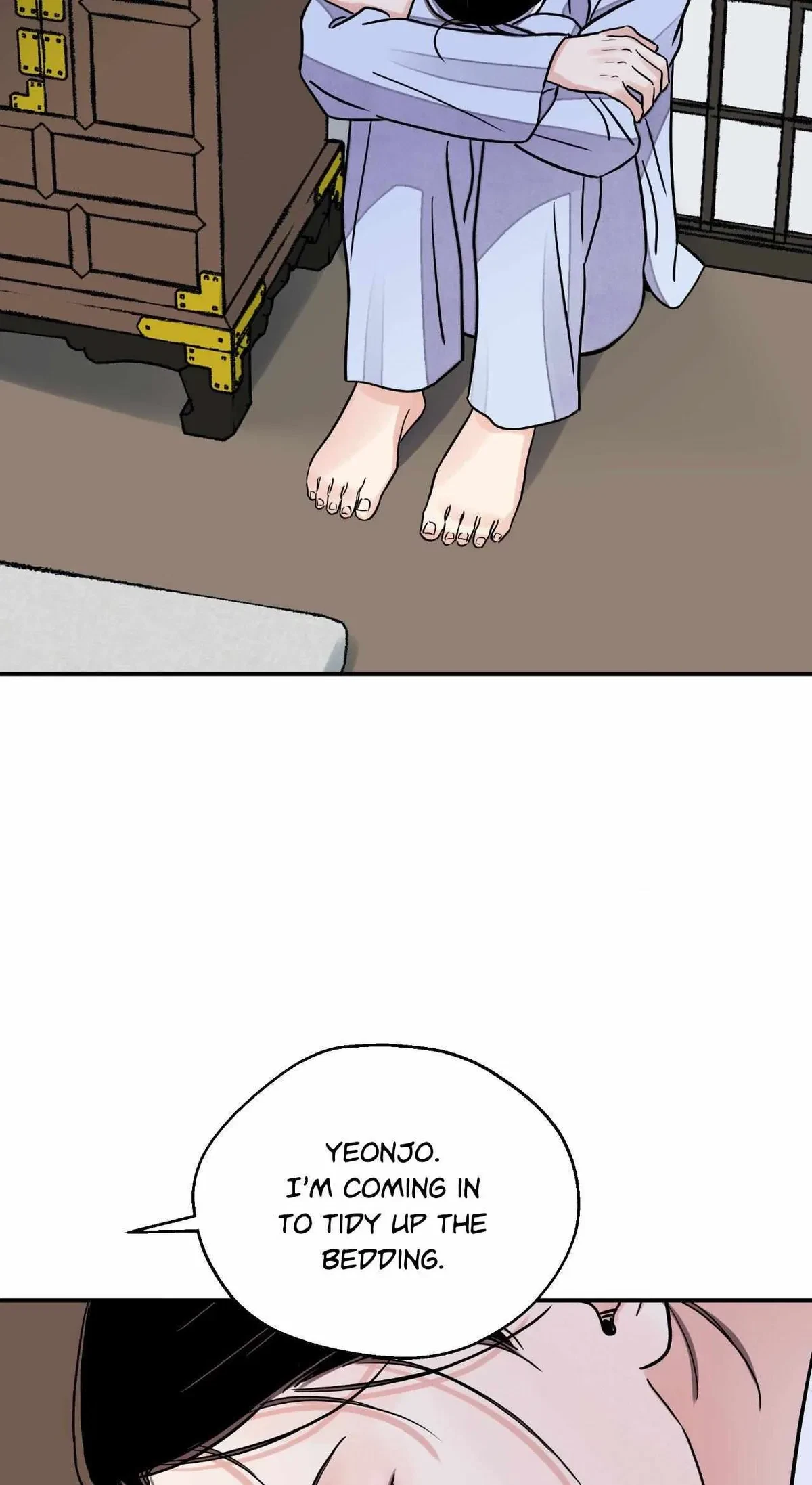 Chapter 72, page 57