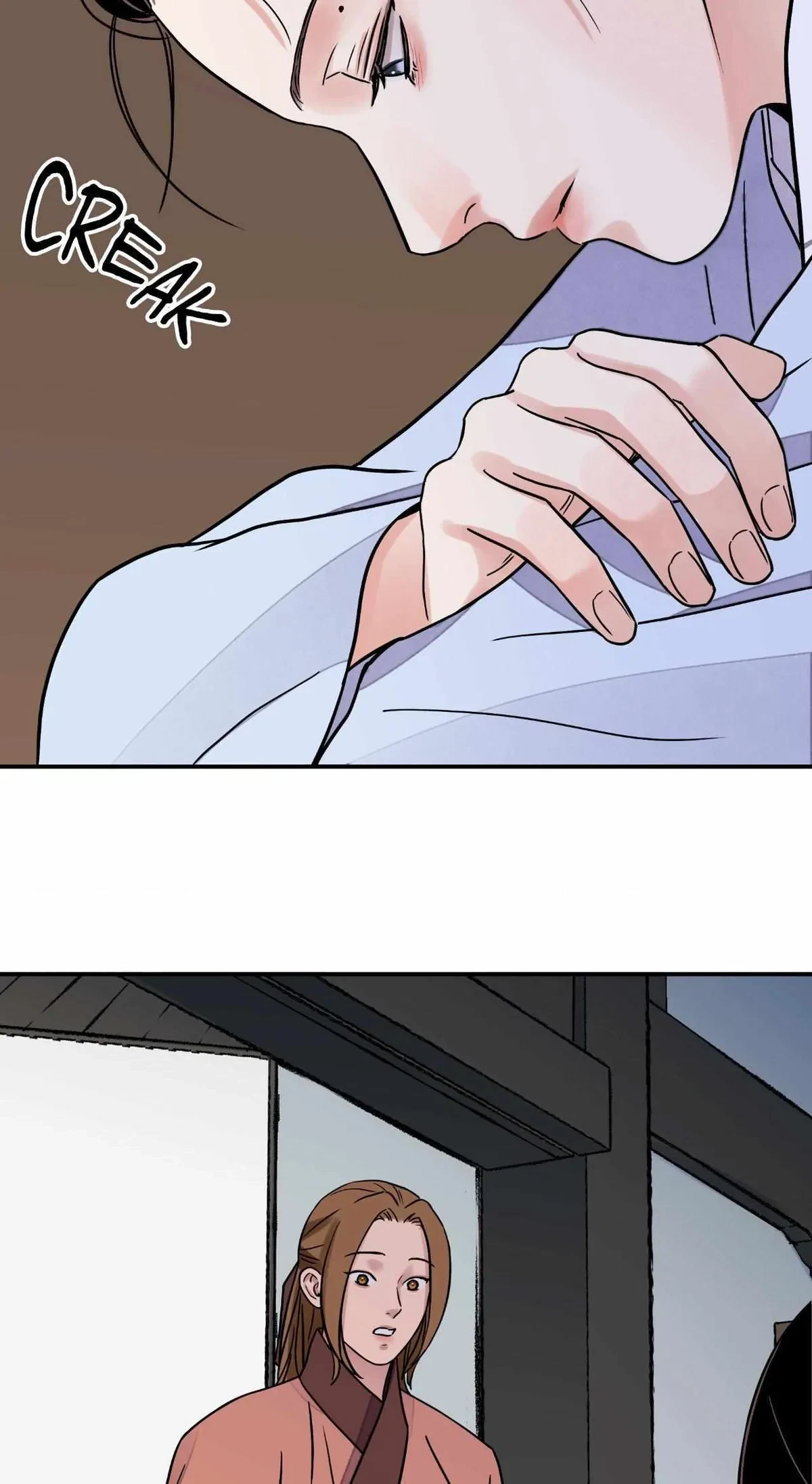 Chapter 72, page 58