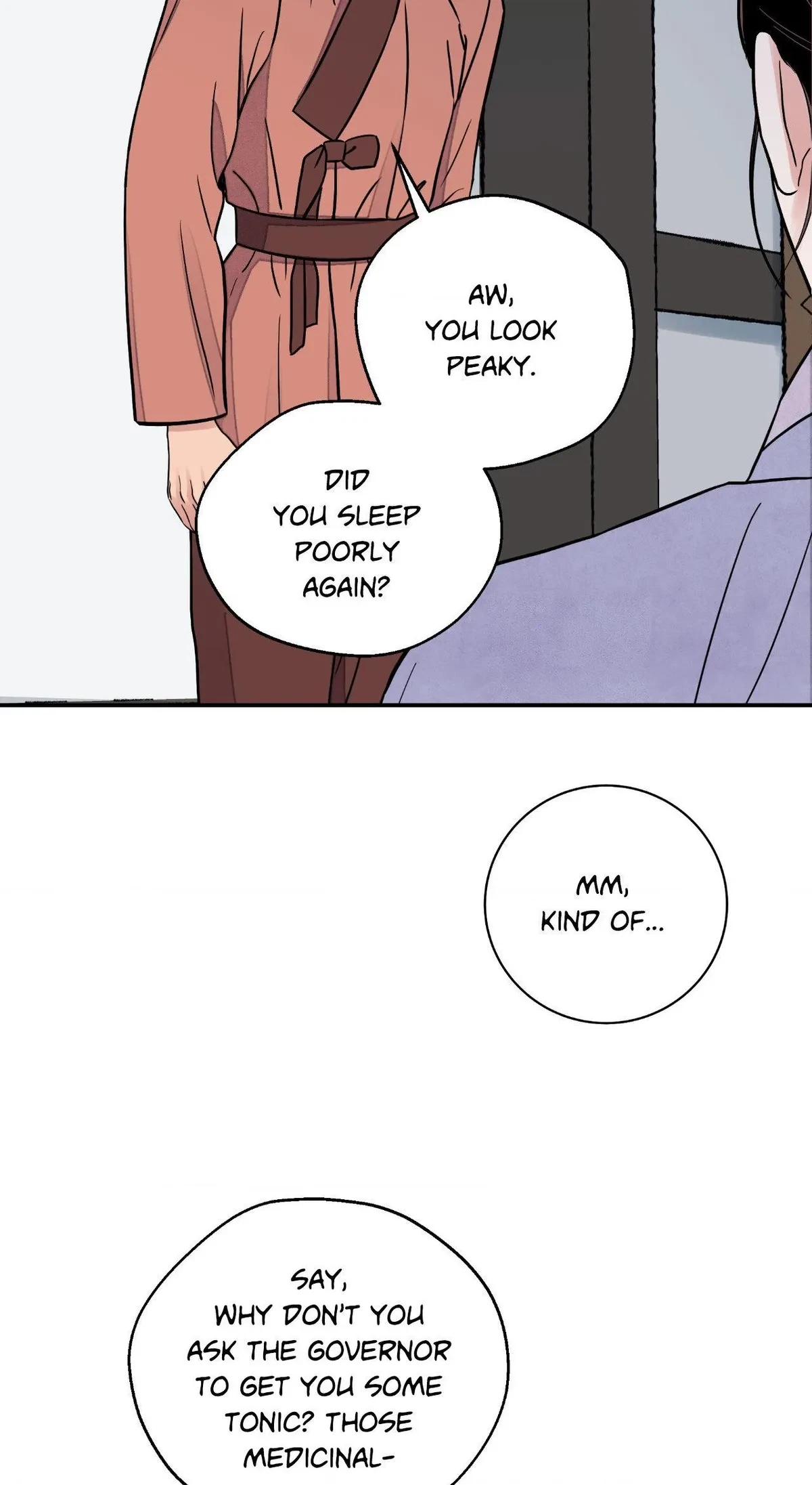 Chapter 72, page 59