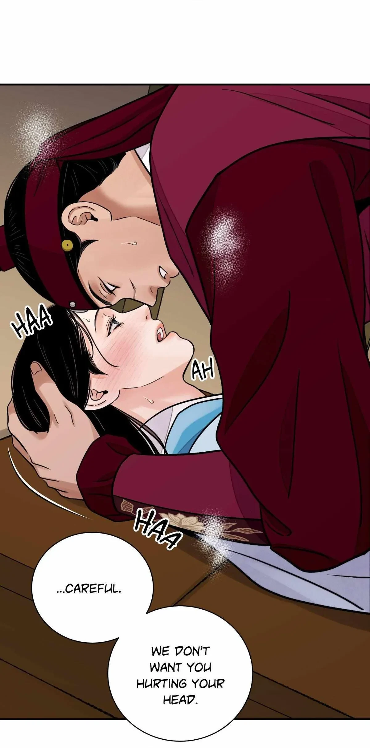 Chapter 72, page 6