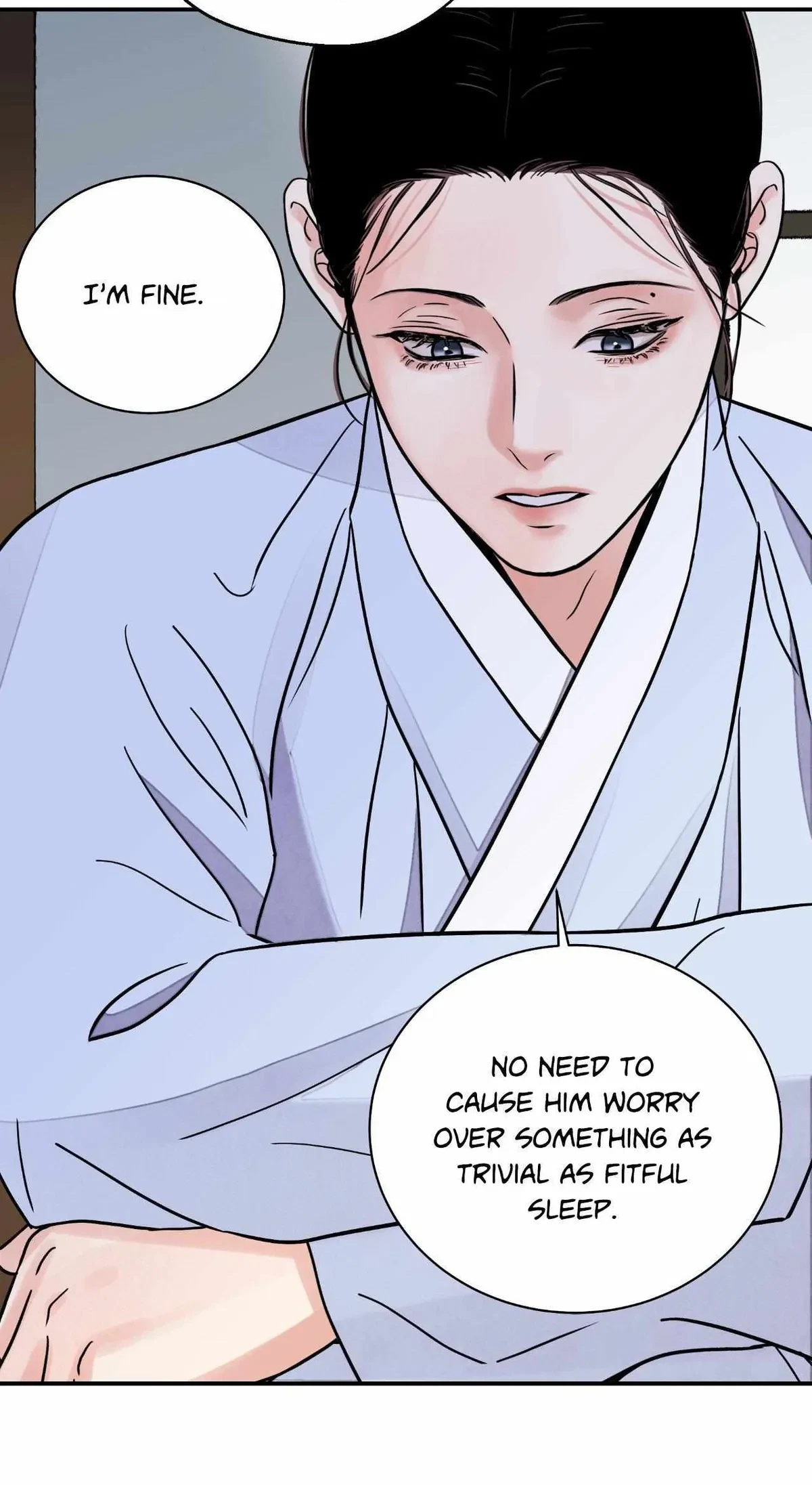 Chapter 72, page 60
