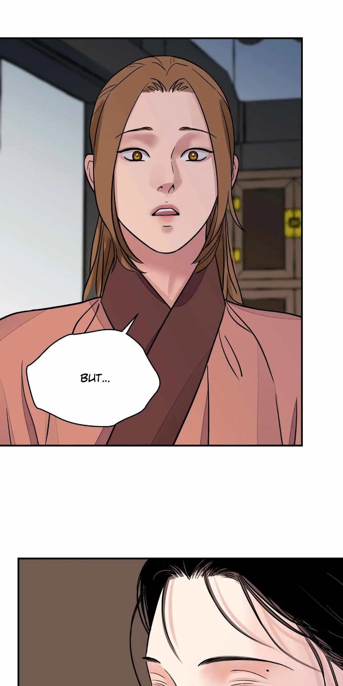 Chapter 72, page 61