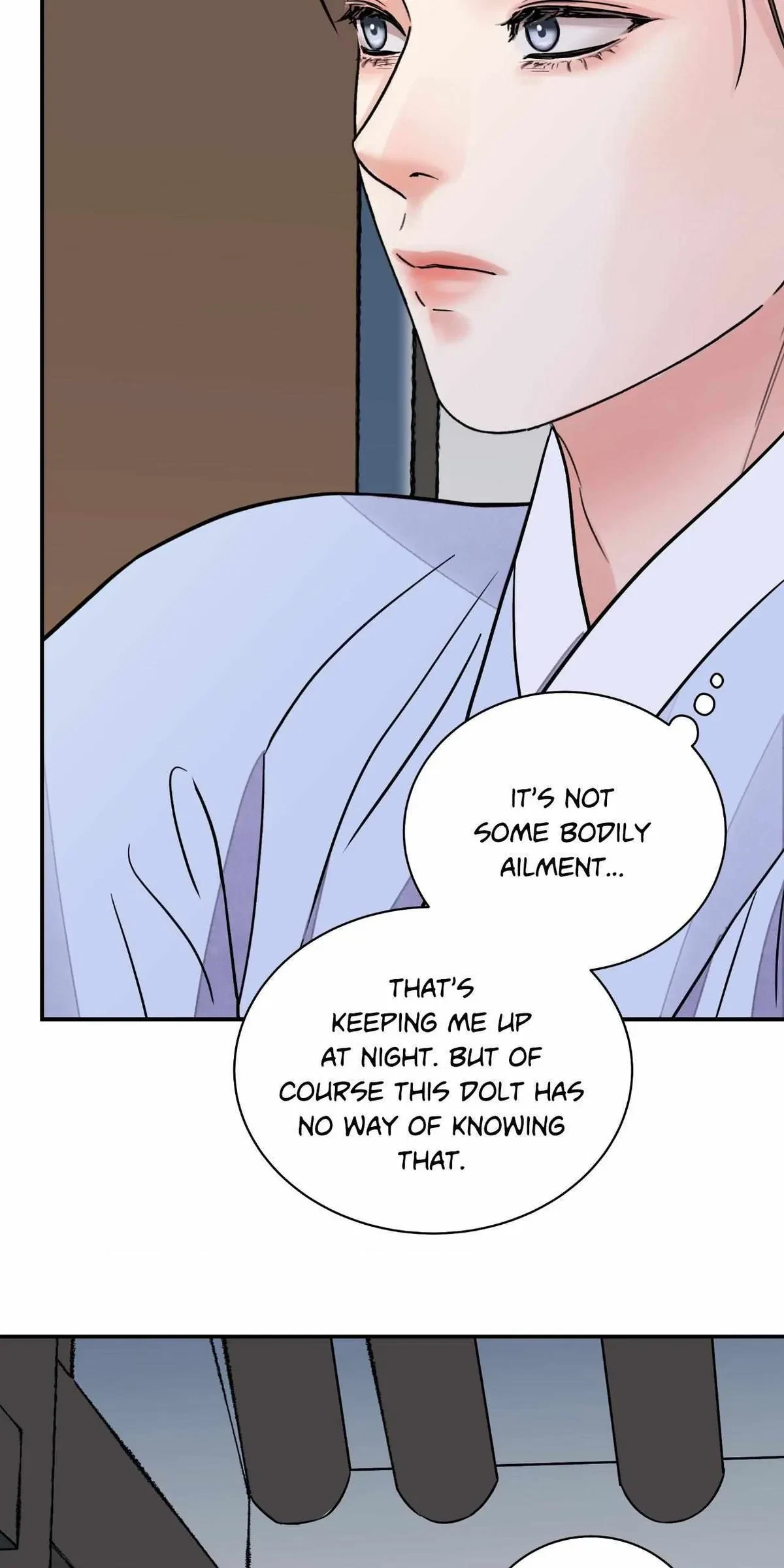 Chapter 72, page 62