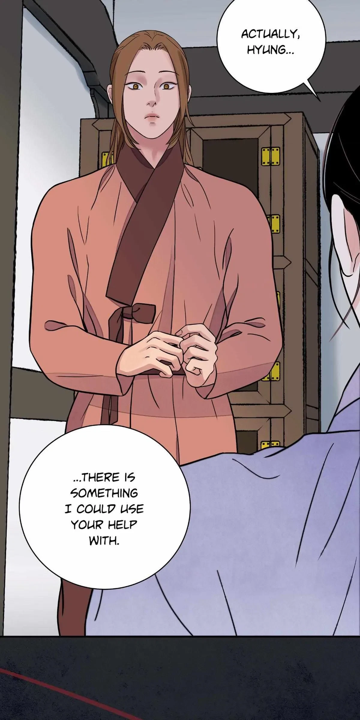 Chapter 72, page 63