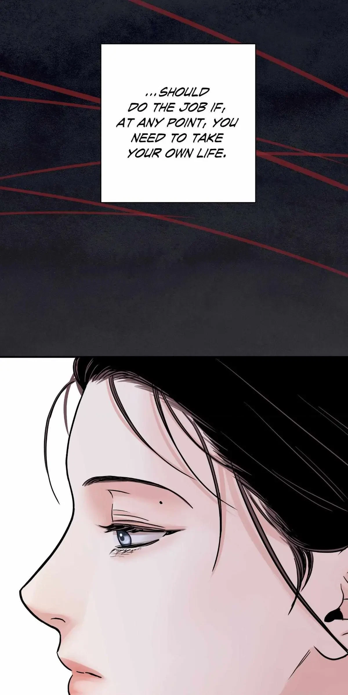 Chapter 72, page 64