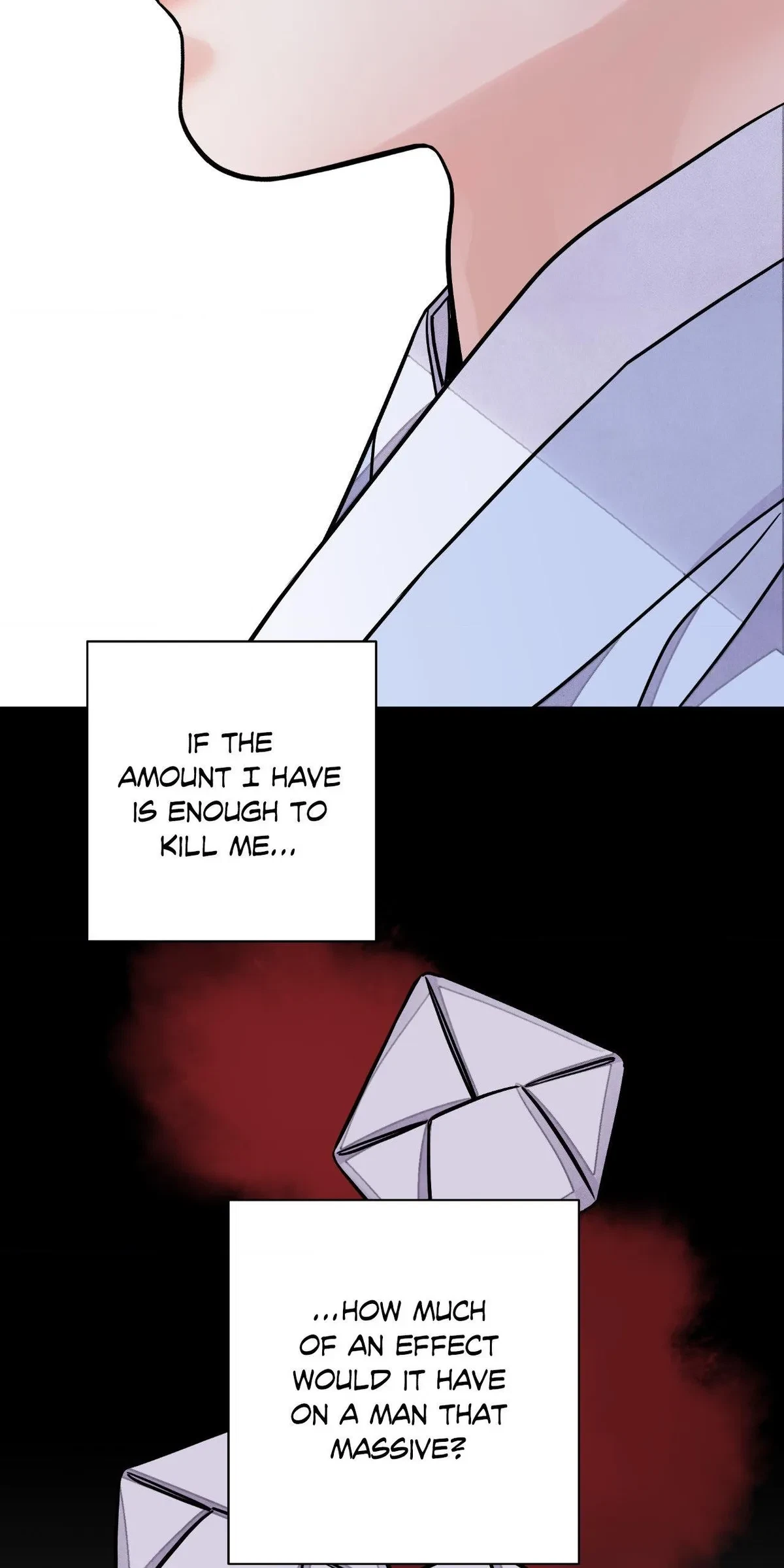 Chapter 72, page 65