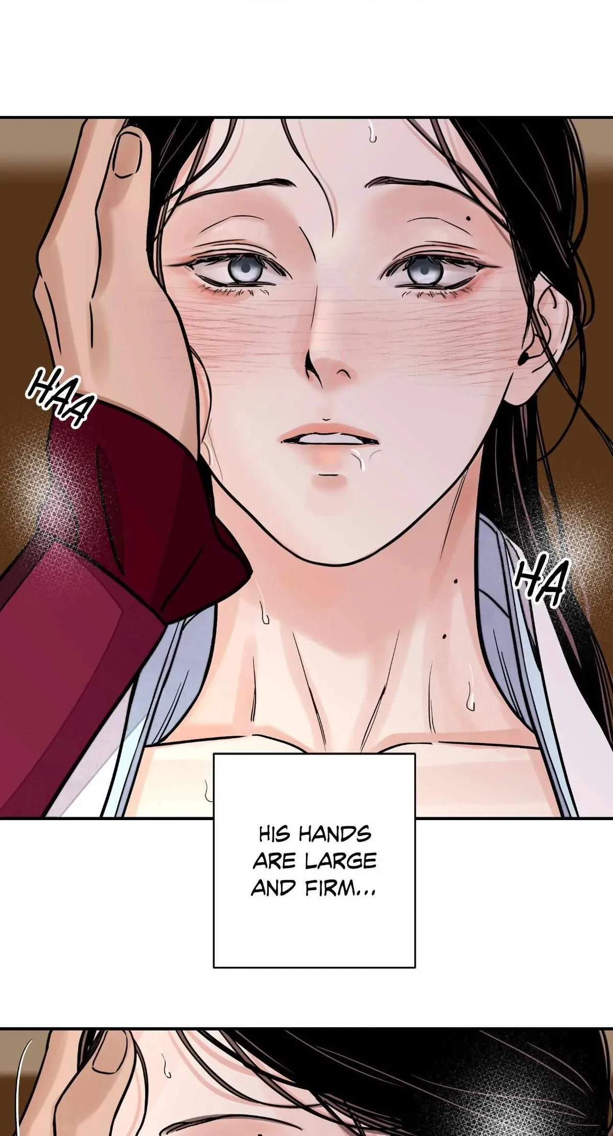 Chapter 72, page 7