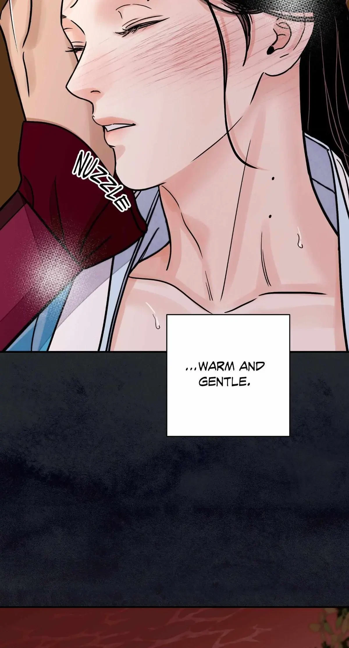 Chapter 72, page 8