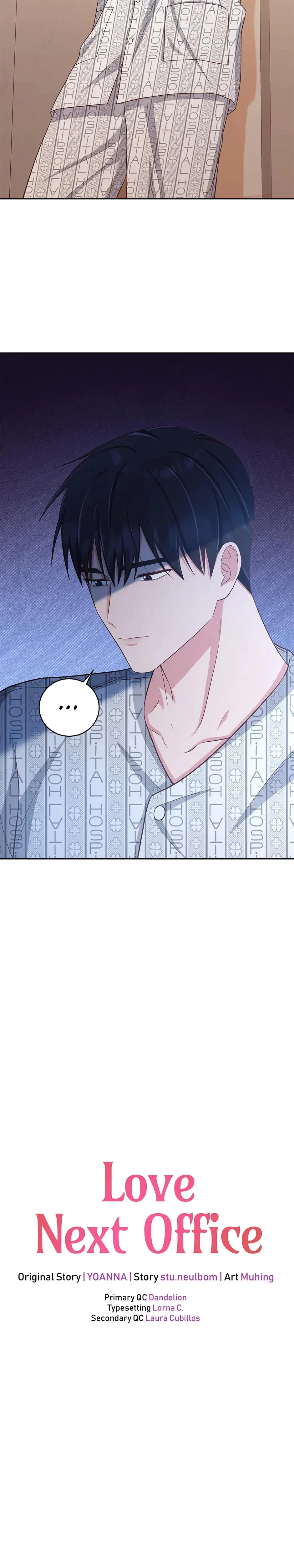 Chapter 7, page 10