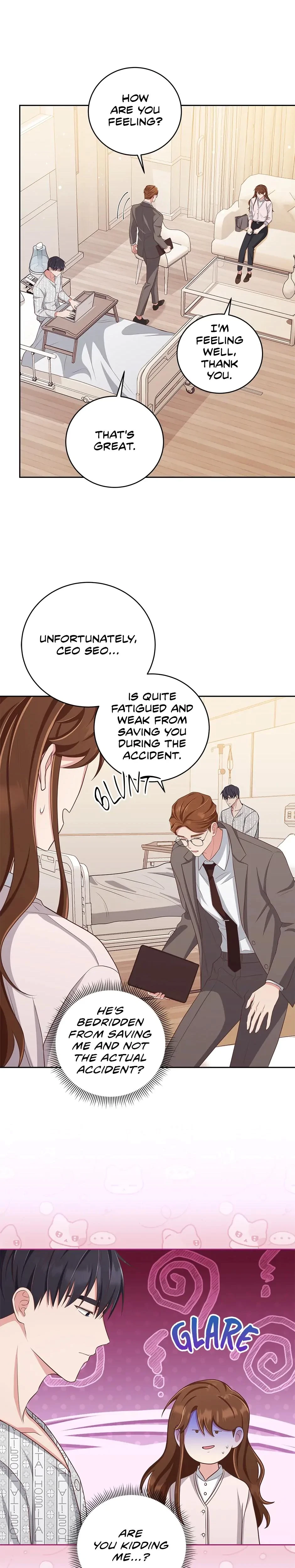 Chapter 7, page 17