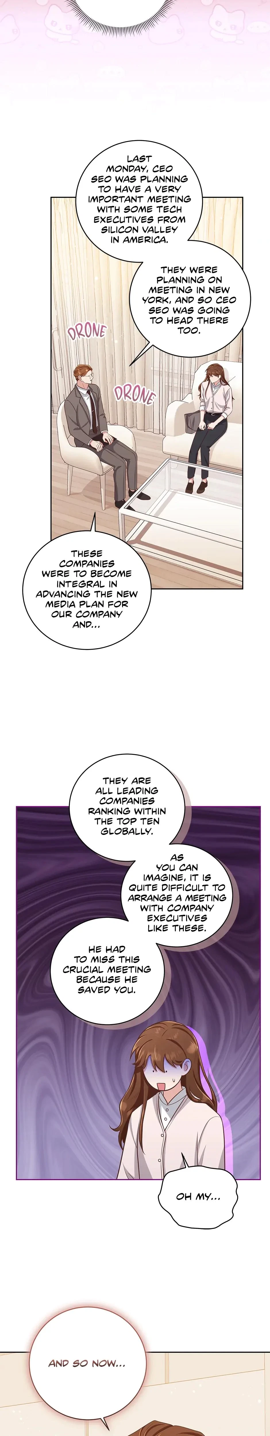Chapter 7, page 18