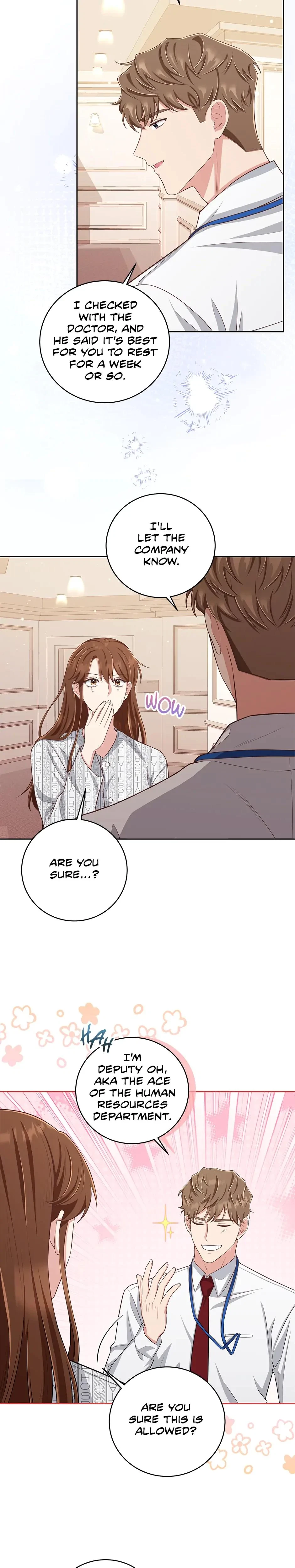 Chapter 7, page 5
