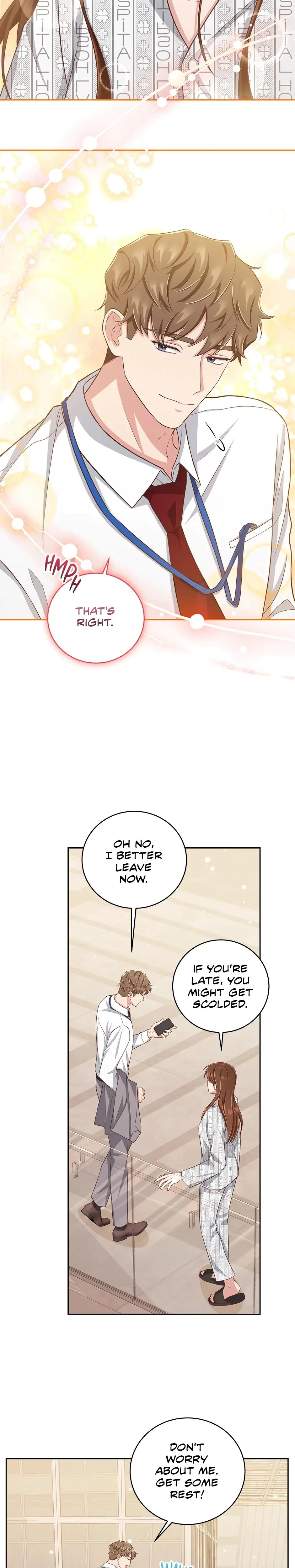 Chapter 7, page 8