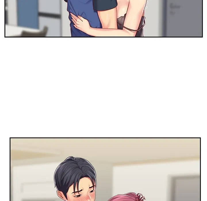 Chapter 9, page 10