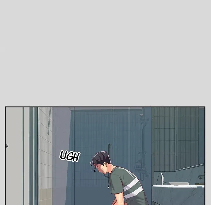 Chapter 9, page 100