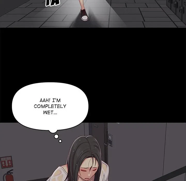 Chapter 9, page 104