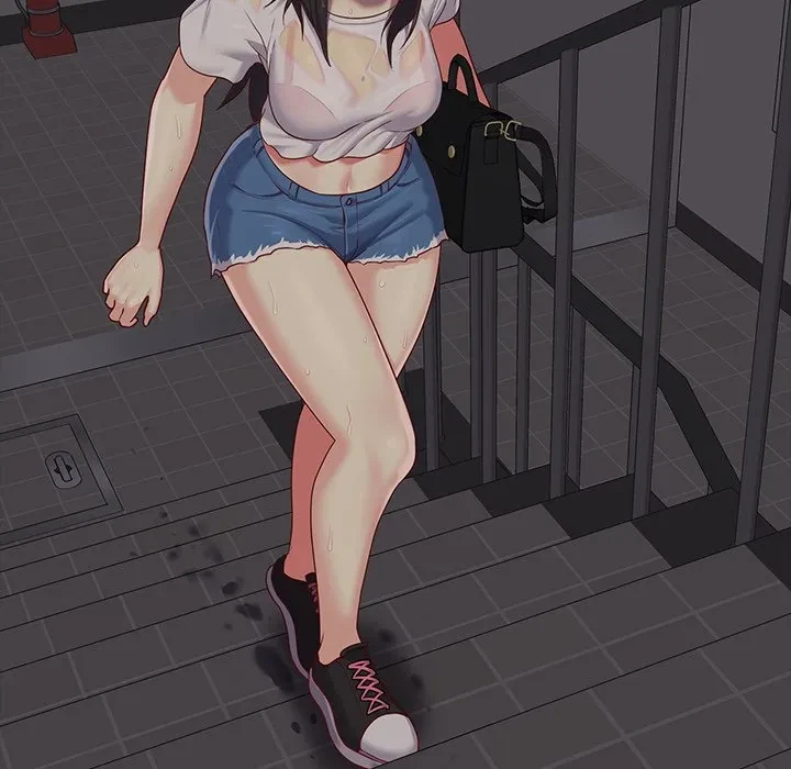 Chapter 9, page 105