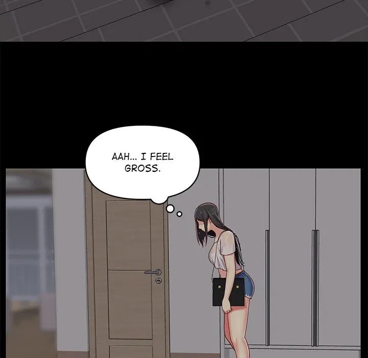 Chapter 9, page 106