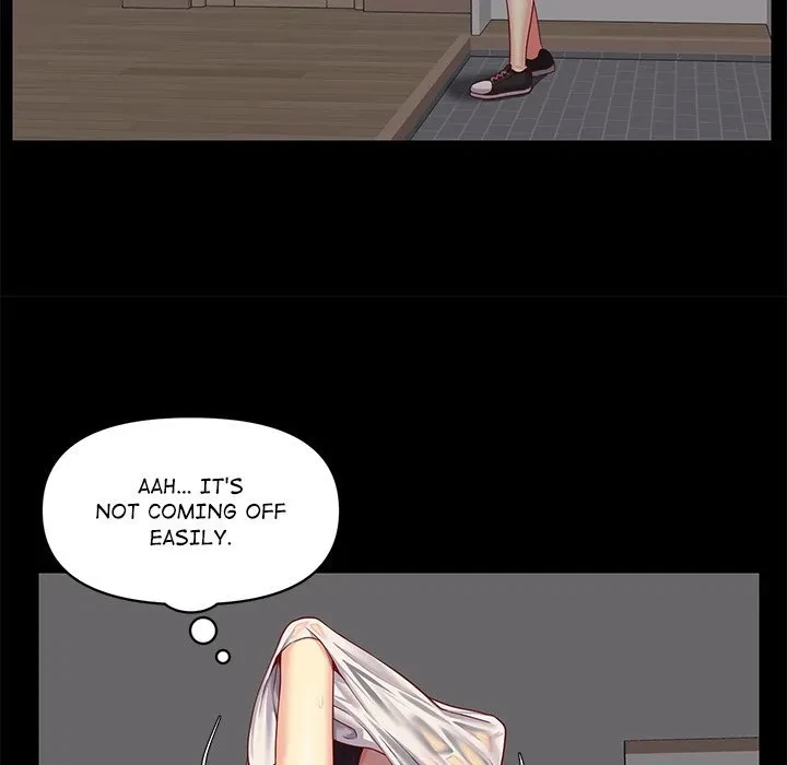 Chapter 9, page 107