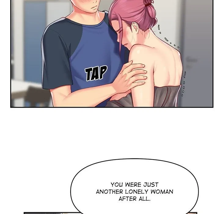 Chapter 9, page 11