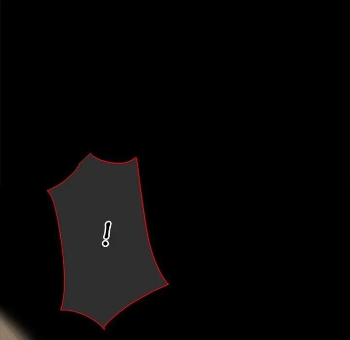 Chapter 9, page 111