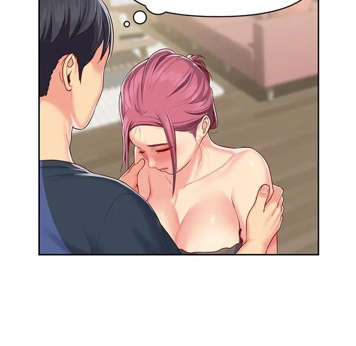 Chapter 9, page 12