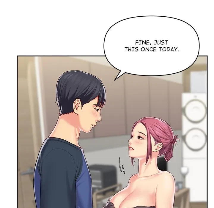 Chapter 9, page 13