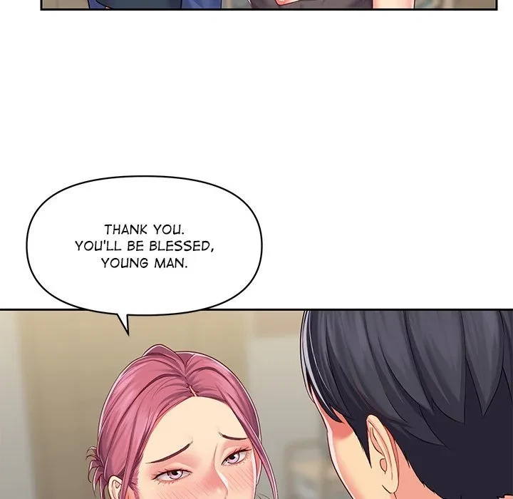 Chapter 9, page 14