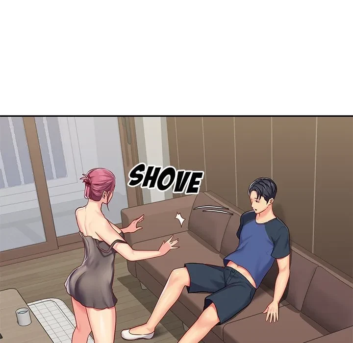 Chapter 9, page 16