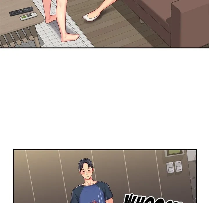 Chapter 9, page 17