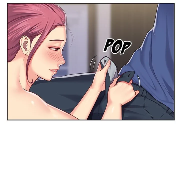 Chapter 9, page 19