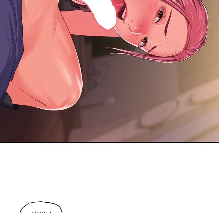 Chapter 9, page 21