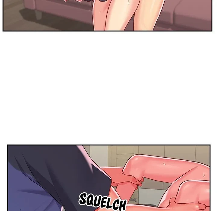 Chapter 9, page 39