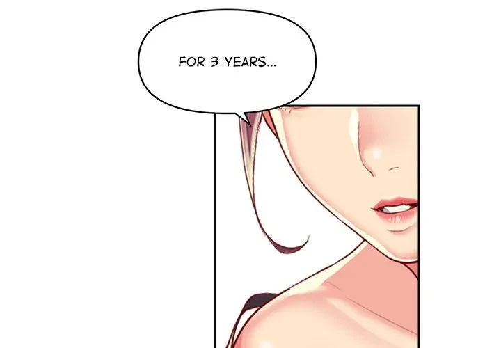 Chapter 9, page 4