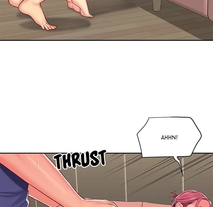 Chapter 9, page 42
