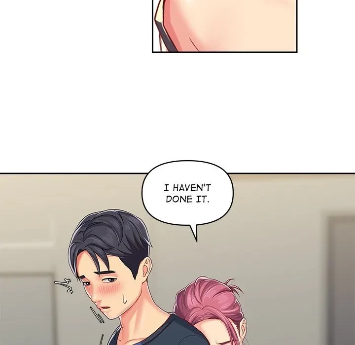 Chapter 9, page 5
